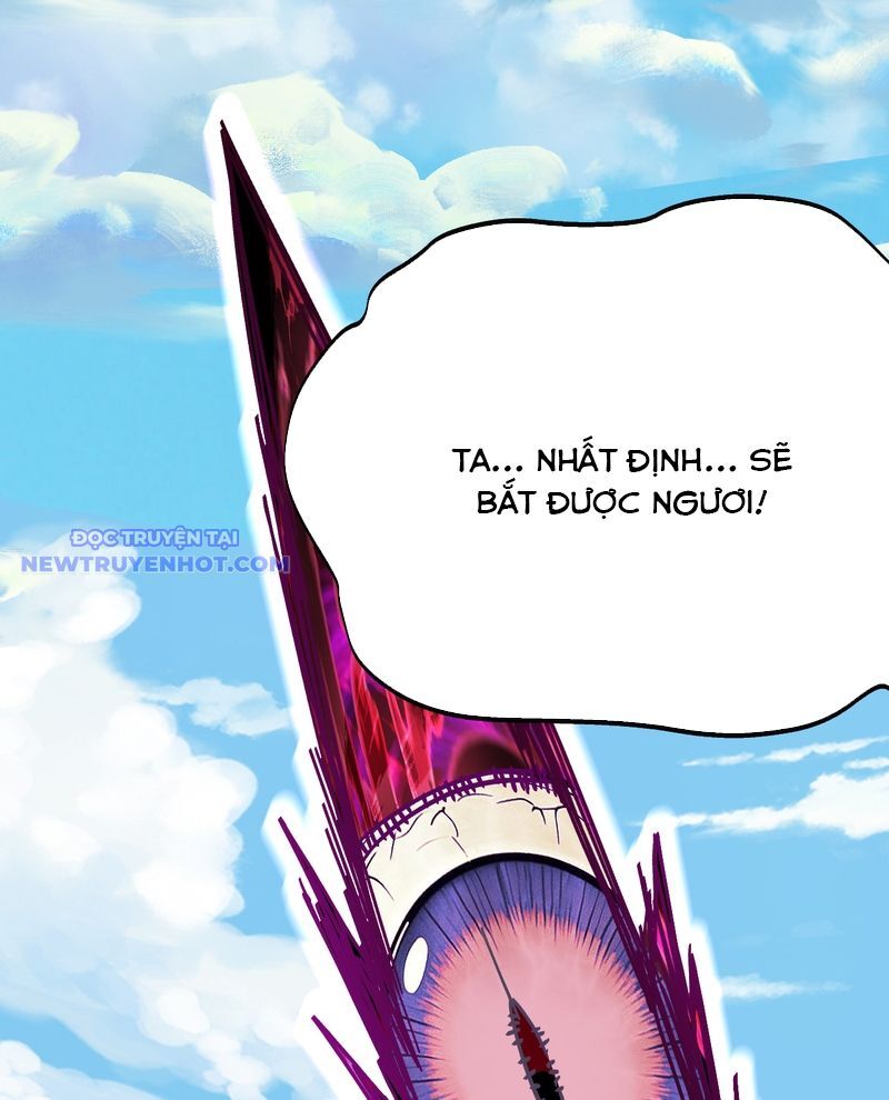 Cao Võ: Hạ Cánh Đến Một Vạn Năm Sau Chapter 186 - Trang 2