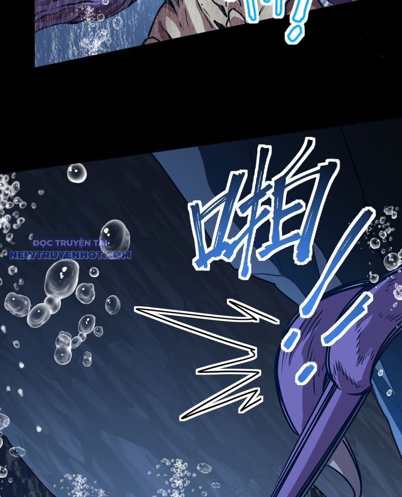 Cao Võ: Hạ Cánh Đến Một Vạn Năm Sau Chapter 186 - Trang 2