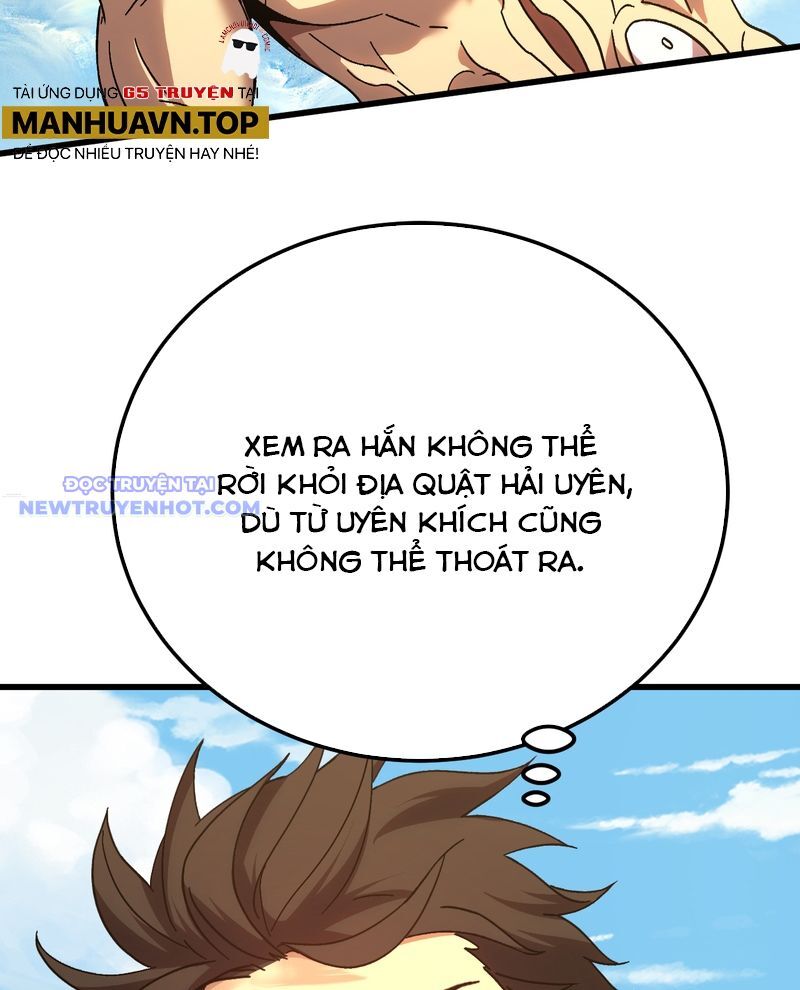 Cao Võ: Hạ Cánh Đến Một Vạn Năm Sau Chapter 186 - Trang 2