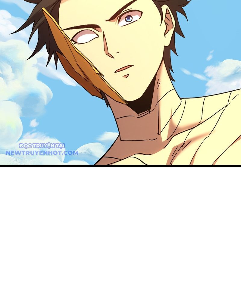 Cao Võ: Hạ Cánh Đến Một Vạn Năm Sau Chapter 186 - Trang 2