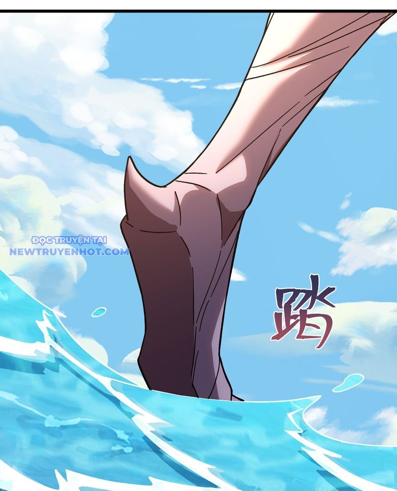 Cao Võ: Hạ Cánh Đến Một Vạn Năm Sau Chapter 186 - Trang 2