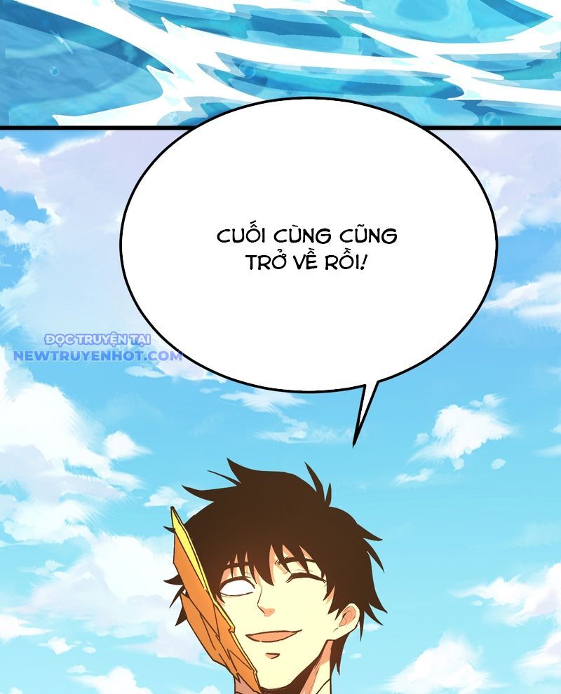 Cao Võ: Hạ Cánh Đến Một Vạn Năm Sau Chapter 186 - Trang 2