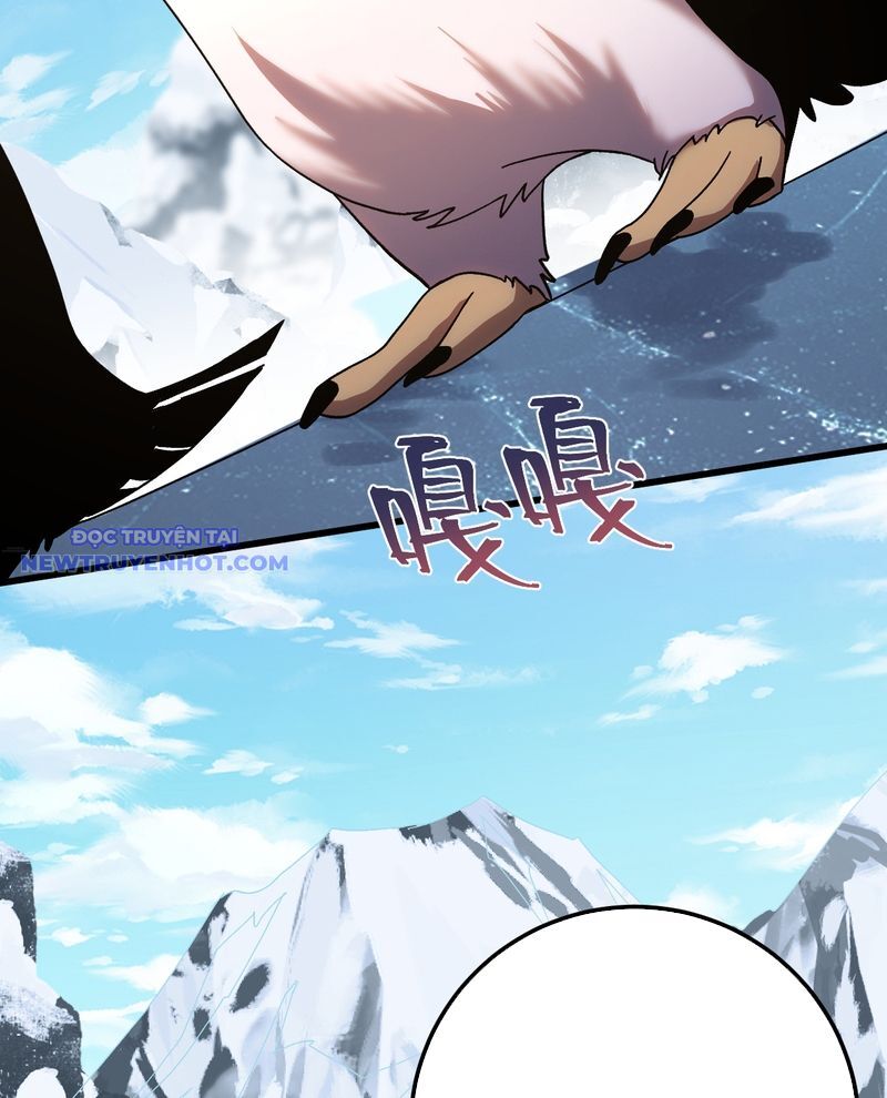 Cao Võ: Hạ Cánh Đến Một Vạn Năm Sau Chapter 186 - Trang 2