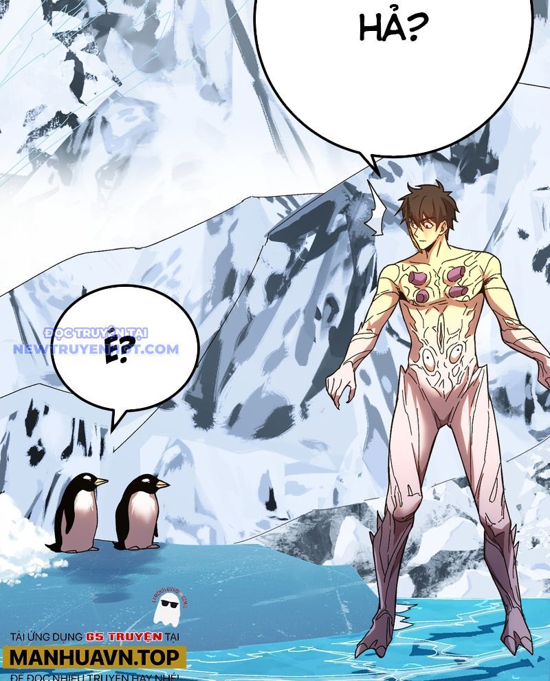 Cao Võ: Hạ Cánh Đến Một Vạn Năm Sau Chapter 186 - Trang 2