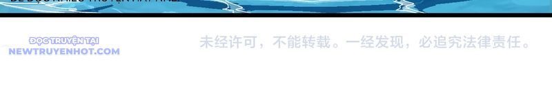 Cao Võ: Hạ Cánh Đến Một Vạn Năm Sau Chapter 186 - Trang 2