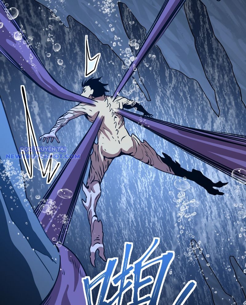 Cao Võ: Hạ Cánh Đến Một Vạn Năm Sau Chapter 186 - Trang 2