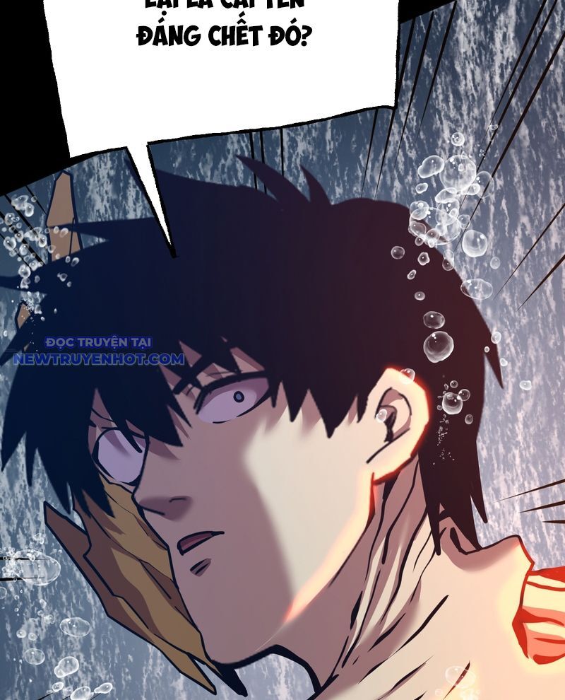 Cao Võ: Hạ Cánh Đến Một Vạn Năm Sau Chapter 186 - Trang 2