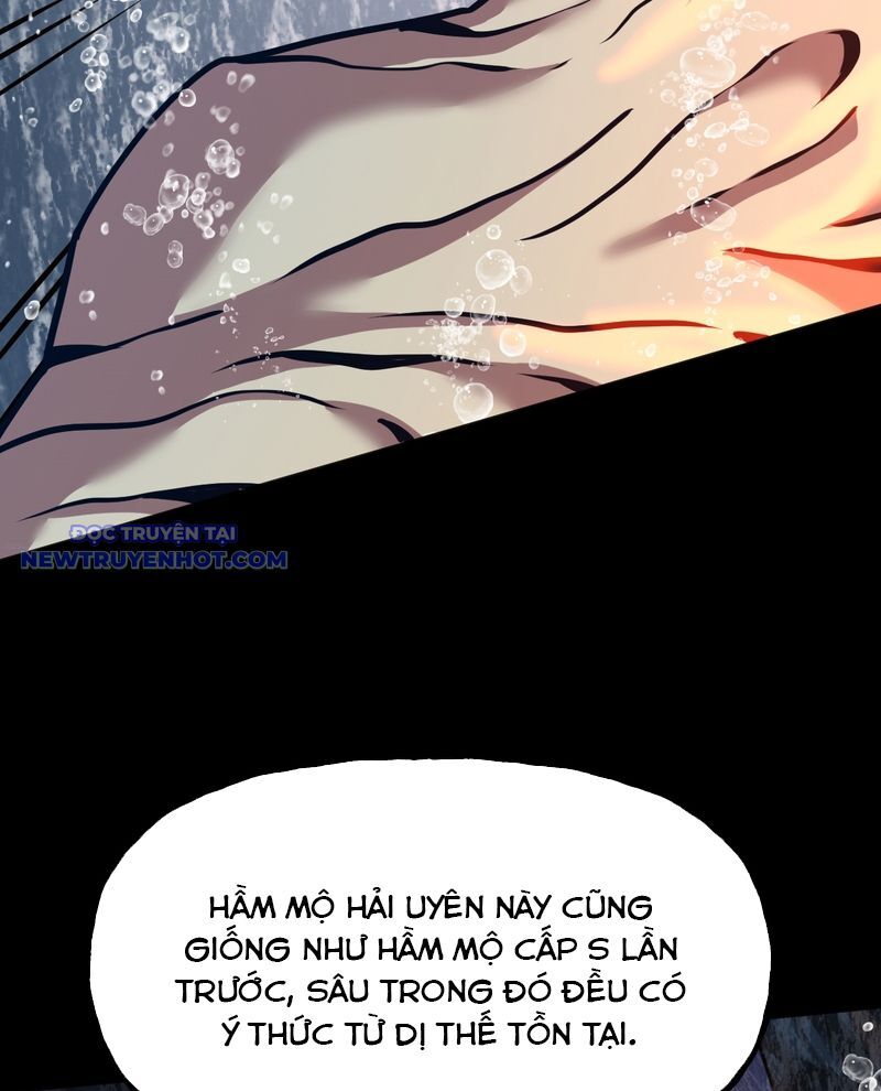 Cao Võ: Hạ Cánh Đến Một Vạn Năm Sau Chapter 186 - Trang 2