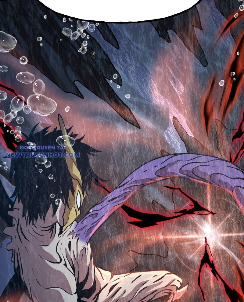 Cao Võ: Hạ Cánh Đến Một Vạn Năm Sau Chapter 186 - Trang 2