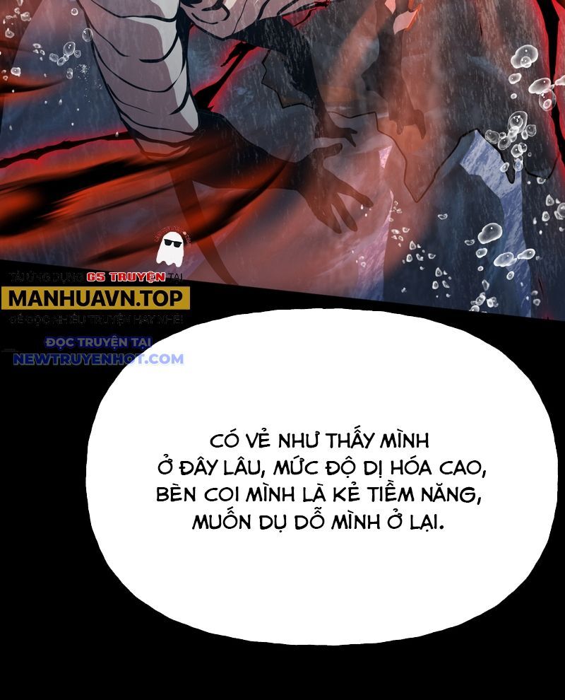 Cao Võ: Hạ Cánh Đến Một Vạn Năm Sau Chapter 186 - Trang 2