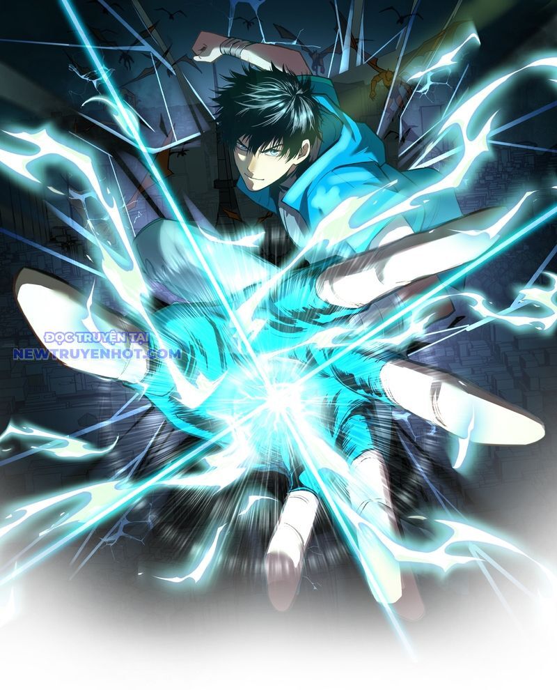 Cao Võ: Hạ Cánh Đến Một Vạn Năm Sau Chapter 186 - Trang 2