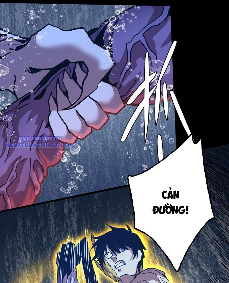 Cao Võ: Hạ Cánh Đến Một Vạn Năm Sau Chapter 186 - Trang 2