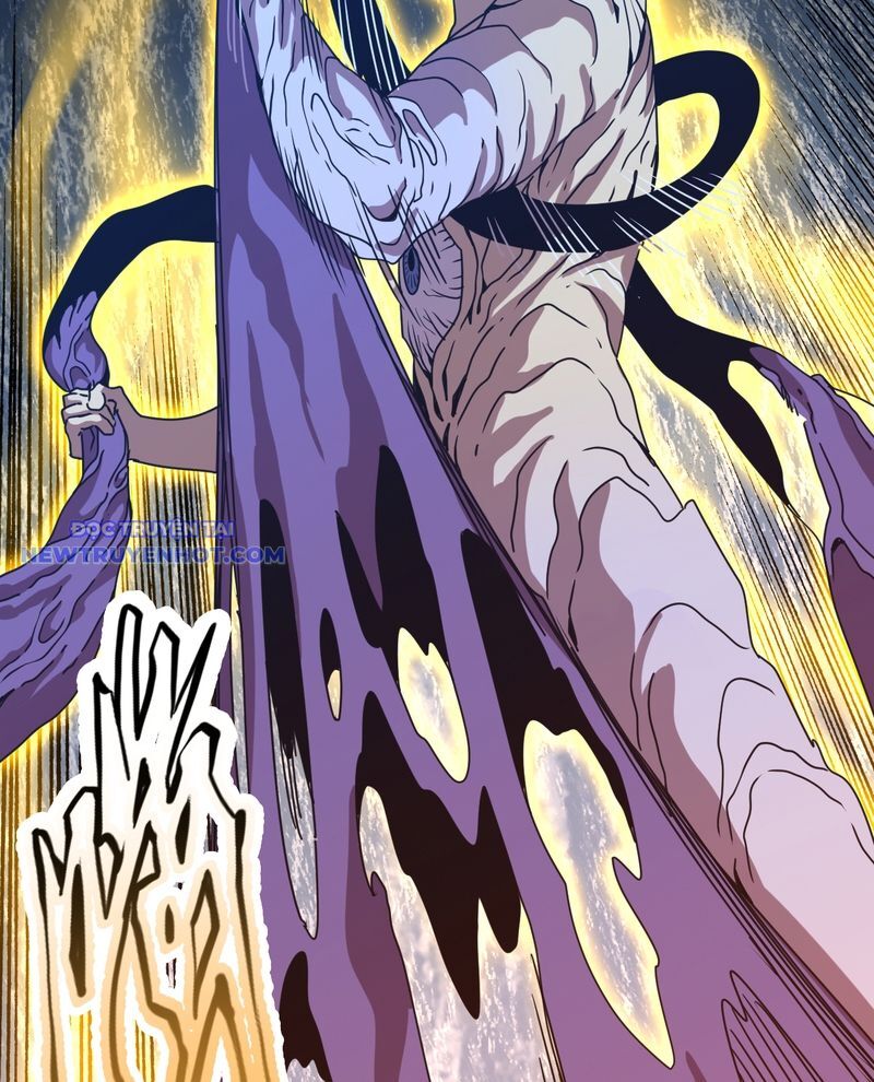 Cao Võ: Hạ Cánh Đến Một Vạn Năm Sau Chapter 186 - Trang 2