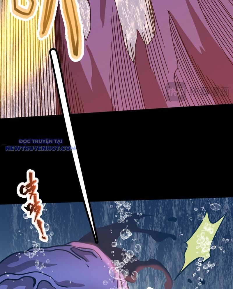 Cao Võ: Hạ Cánh Đến Một Vạn Năm Sau Chapter 186 - Trang 2