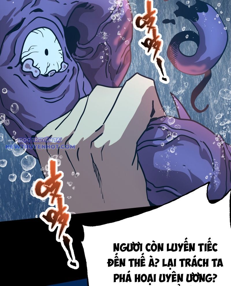 Cao Võ: Hạ Cánh Đến Một Vạn Năm Sau Chapter 186 - Trang 2