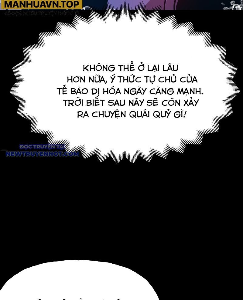 Cao Võ: Hạ Cánh Đến Một Vạn Năm Sau Chapter 186 - Trang 2