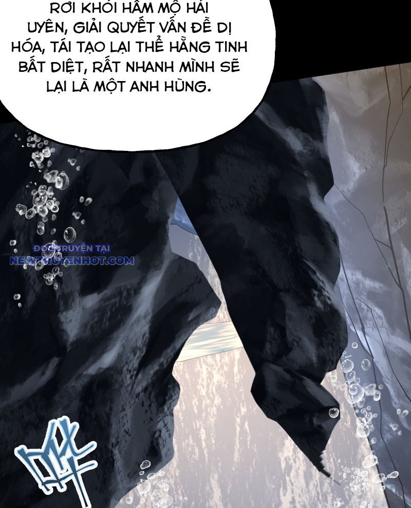Cao Võ: Hạ Cánh Đến Một Vạn Năm Sau Chapter 186 - Trang 2