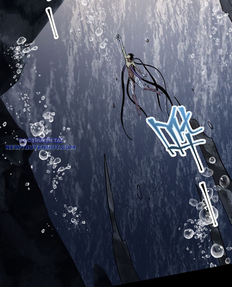 Cao Võ: Hạ Cánh Đến Một Vạn Năm Sau Chapter 186 - Trang 2