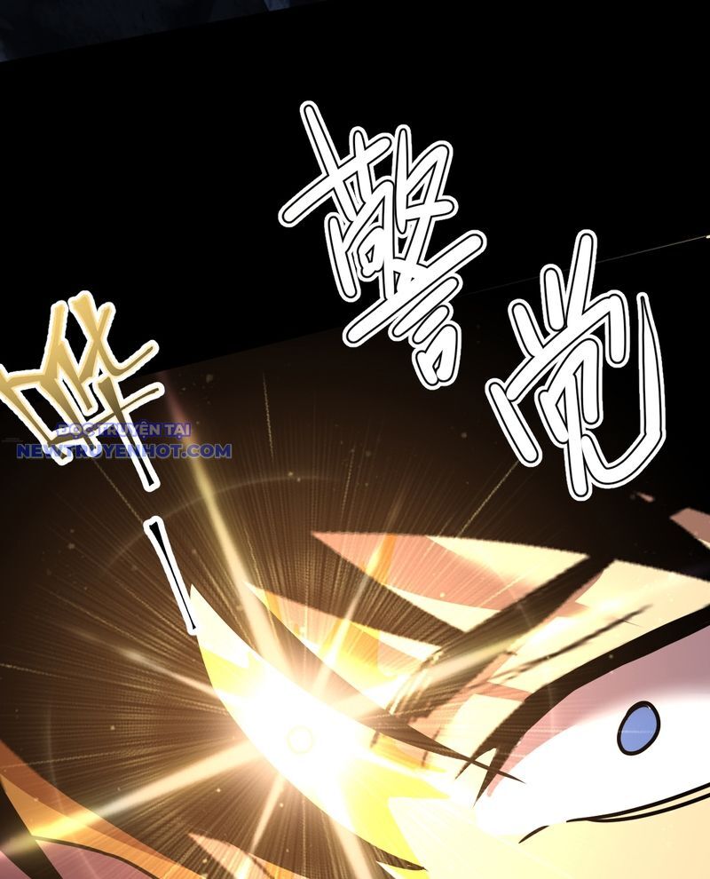 Cao Võ: Hạ Cánh Đến Một Vạn Năm Sau Chapter 186 - Trang 2