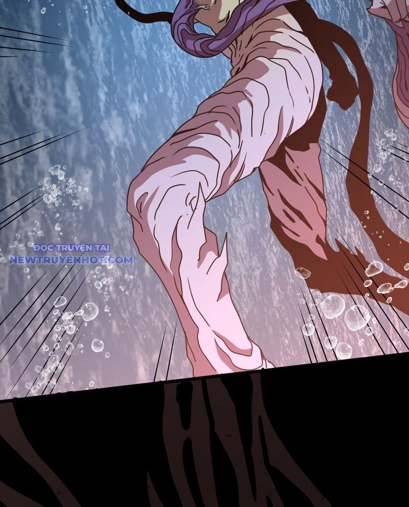 Cao Võ: Hạ Cánh Đến Một Vạn Năm Sau Chapter 186 - Trang 2