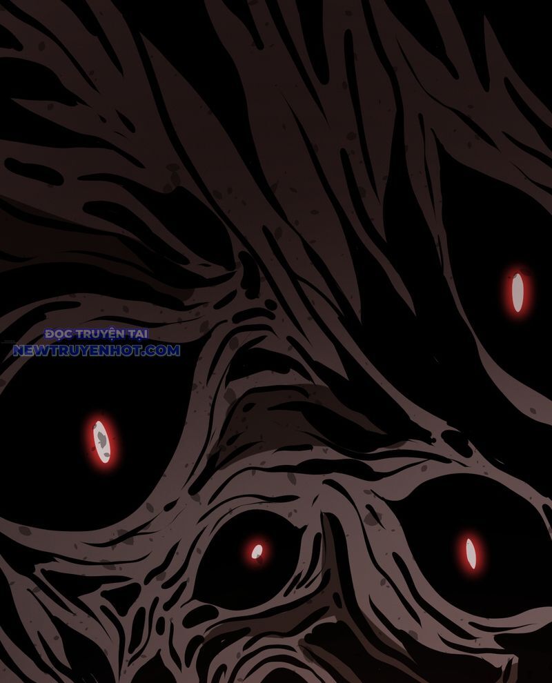 Cao Võ: Hạ Cánh Đến Một Vạn Năm Sau Chapter 186 - Trang 2