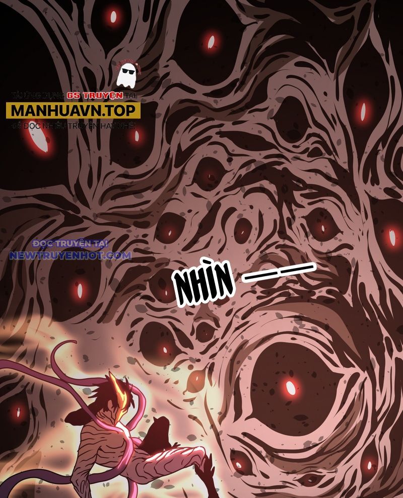 Cao Võ: Hạ Cánh Đến Một Vạn Năm Sau Chapter 186 - Trang 2