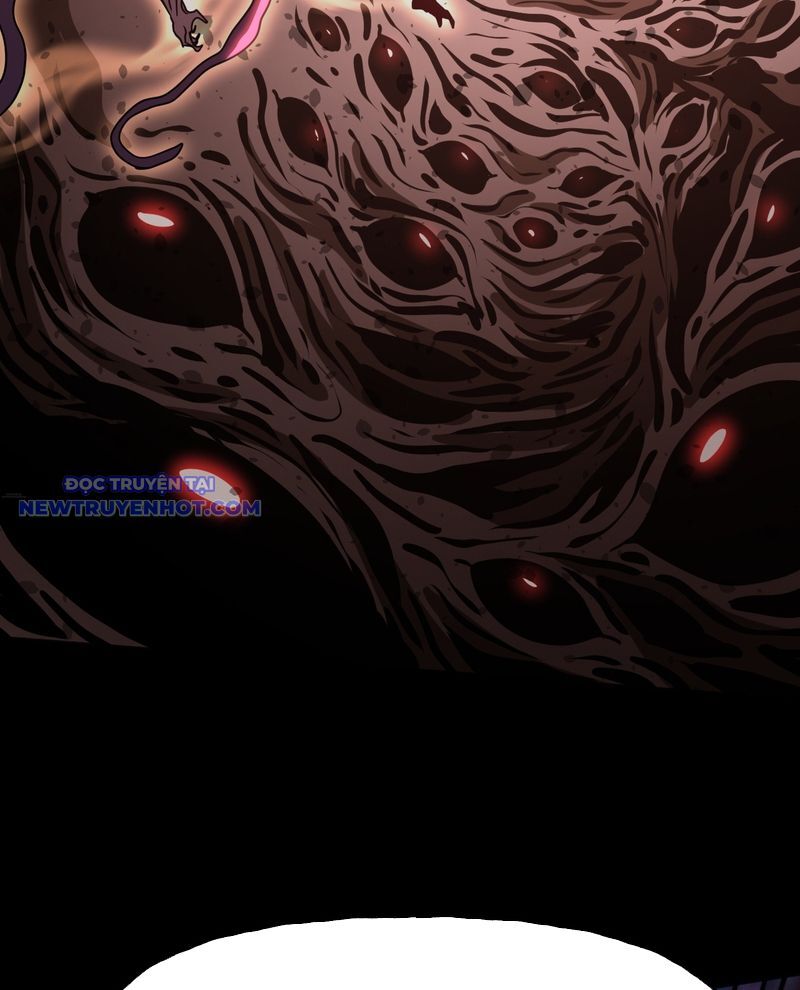 Cao Võ: Hạ Cánh Đến Một Vạn Năm Sau Chapter 186 - Trang 2