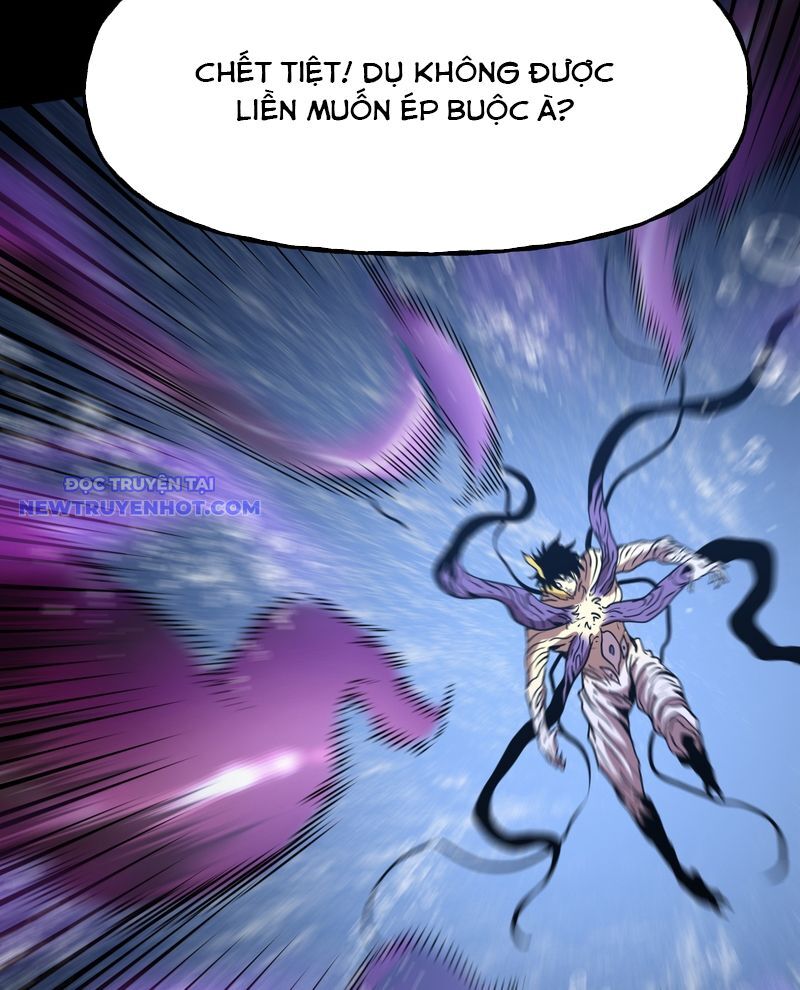 Cao Võ: Hạ Cánh Đến Một Vạn Năm Sau Chapter 186 - Trang 2