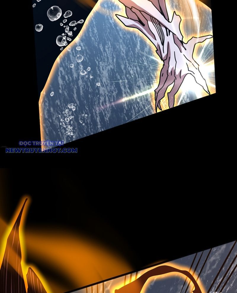 Cao Võ: Hạ Cánh Đến Một Vạn Năm Sau Chapter 186 - Trang 2