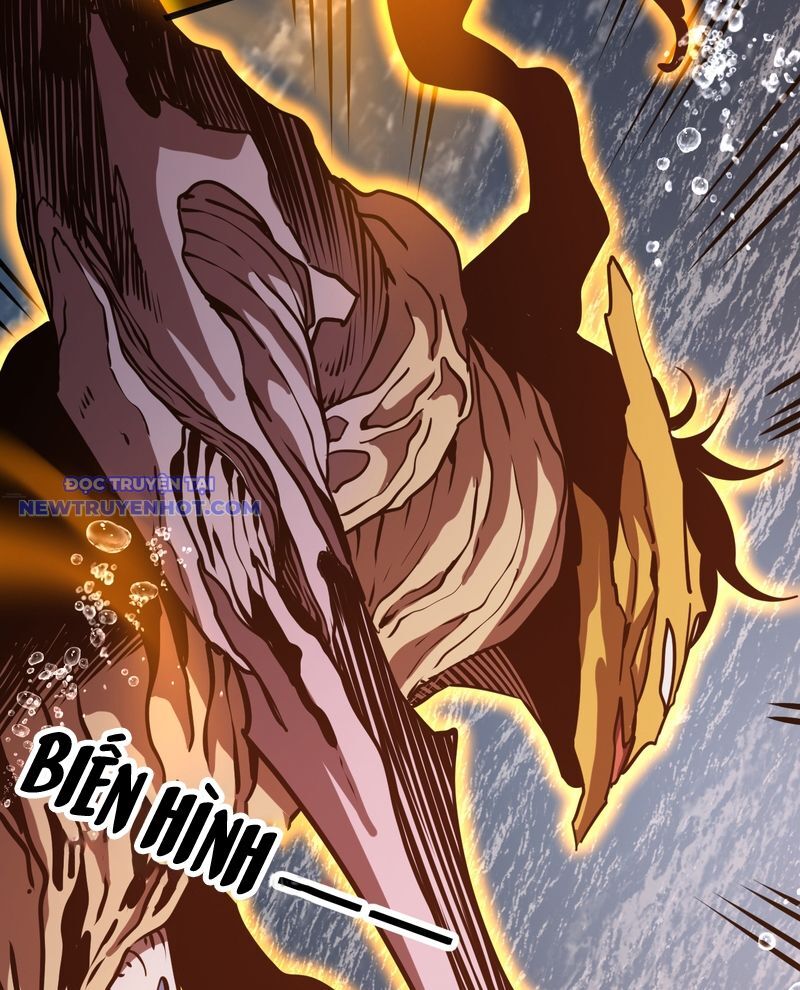 Cao Võ: Hạ Cánh Đến Một Vạn Năm Sau Chapter 186 - Trang 2