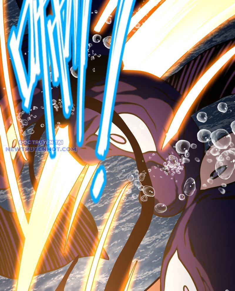 Cao Võ: Hạ Cánh Đến Một Vạn Năm Sau Chapter 186 - Trang 2