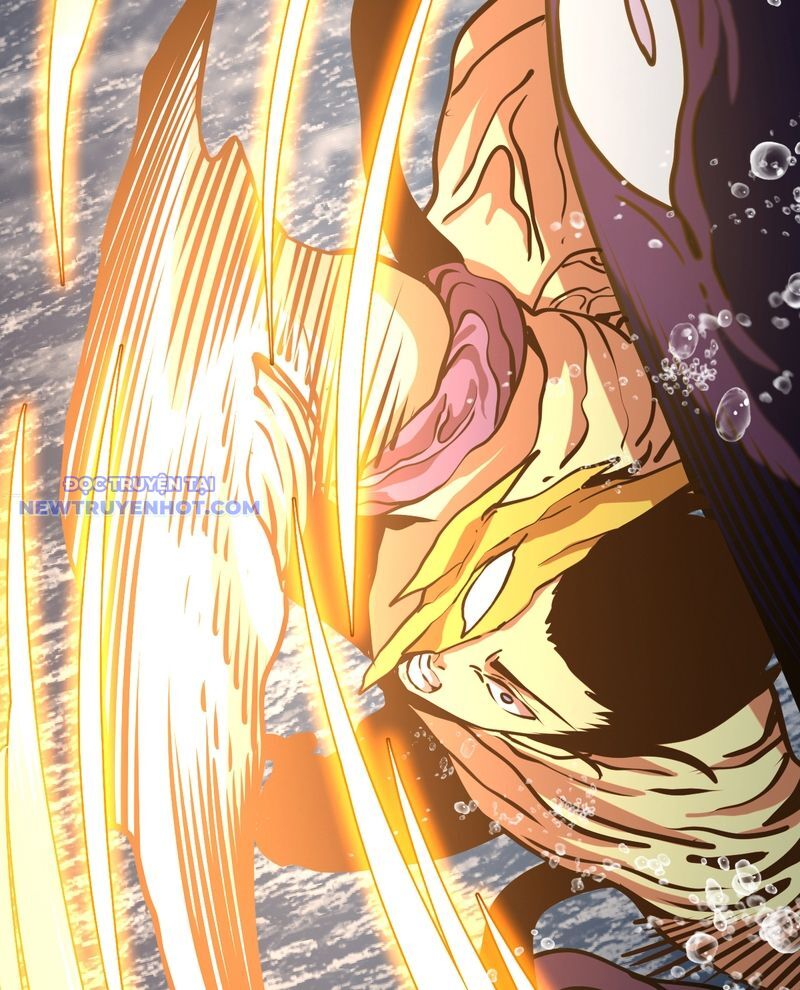 Cao Võ: Hạ Cánh Đến Một Vạn Năm Sau Chapter 186 - Trang 2