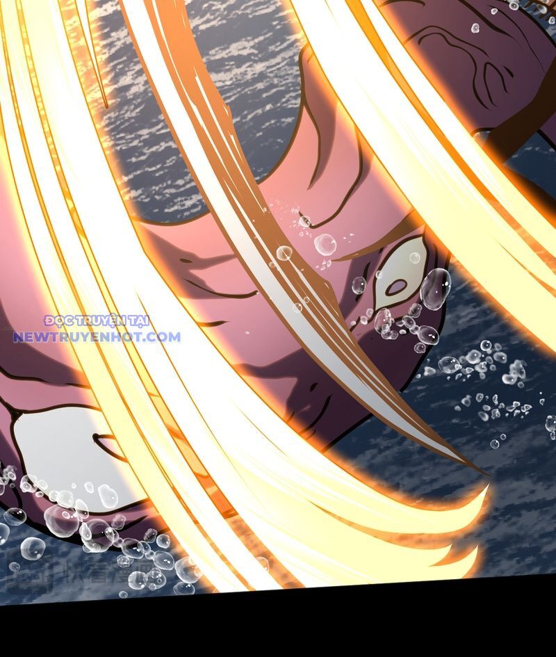 Cao Võ: Hạ Cánh Đến Một Vạn Năm Sau Chapter 186 - Trang 2