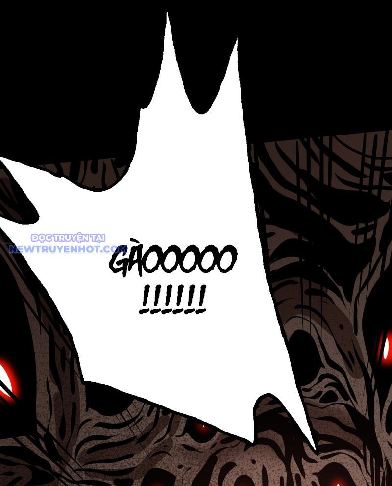 Cao Võ: Hạ Cánh Đến Một Vạn Năm Sau Chapter 186 - Trang 2