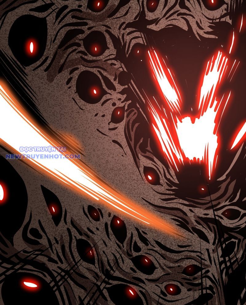 Cao Võ: Hạ Cánh Đến Một Vạn Năm Sau Chapter 186 - Trang 2