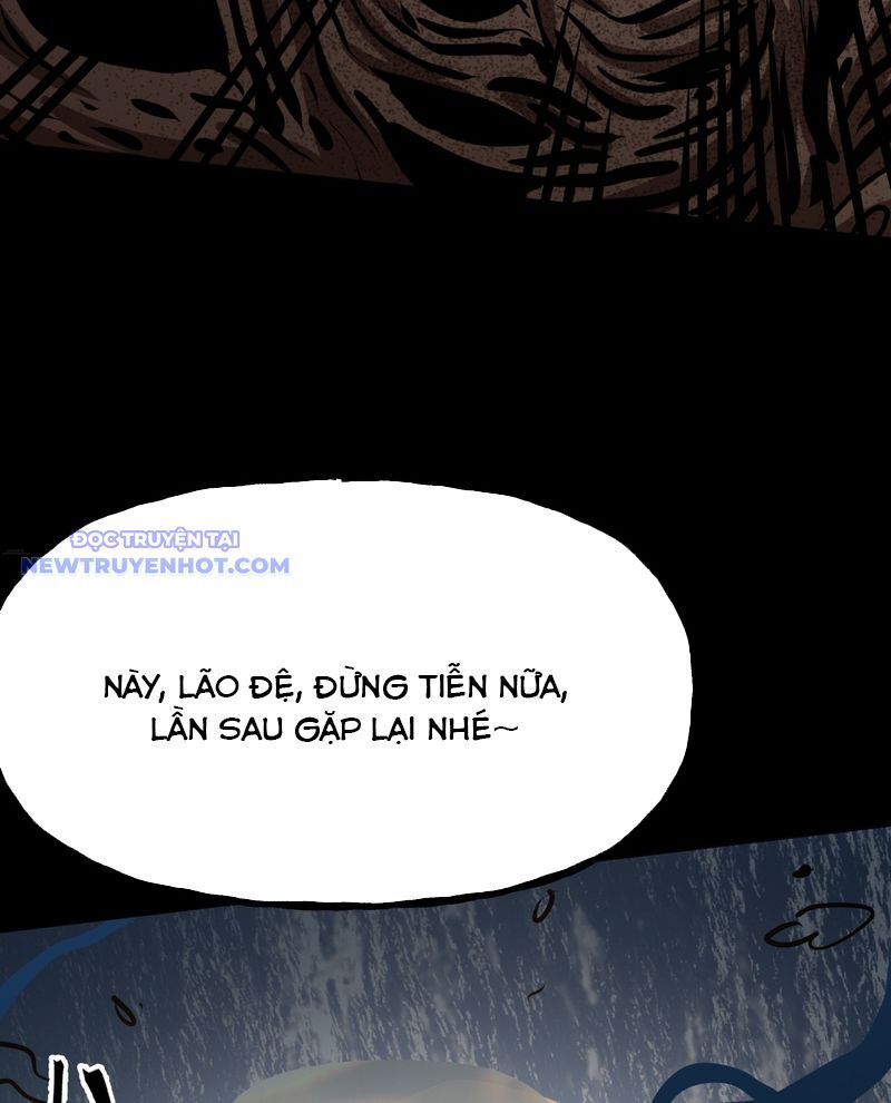 Cao Võ: Hạ Cánh Đến Một Vạn Năm Sau Chapter 186 - Trang 2