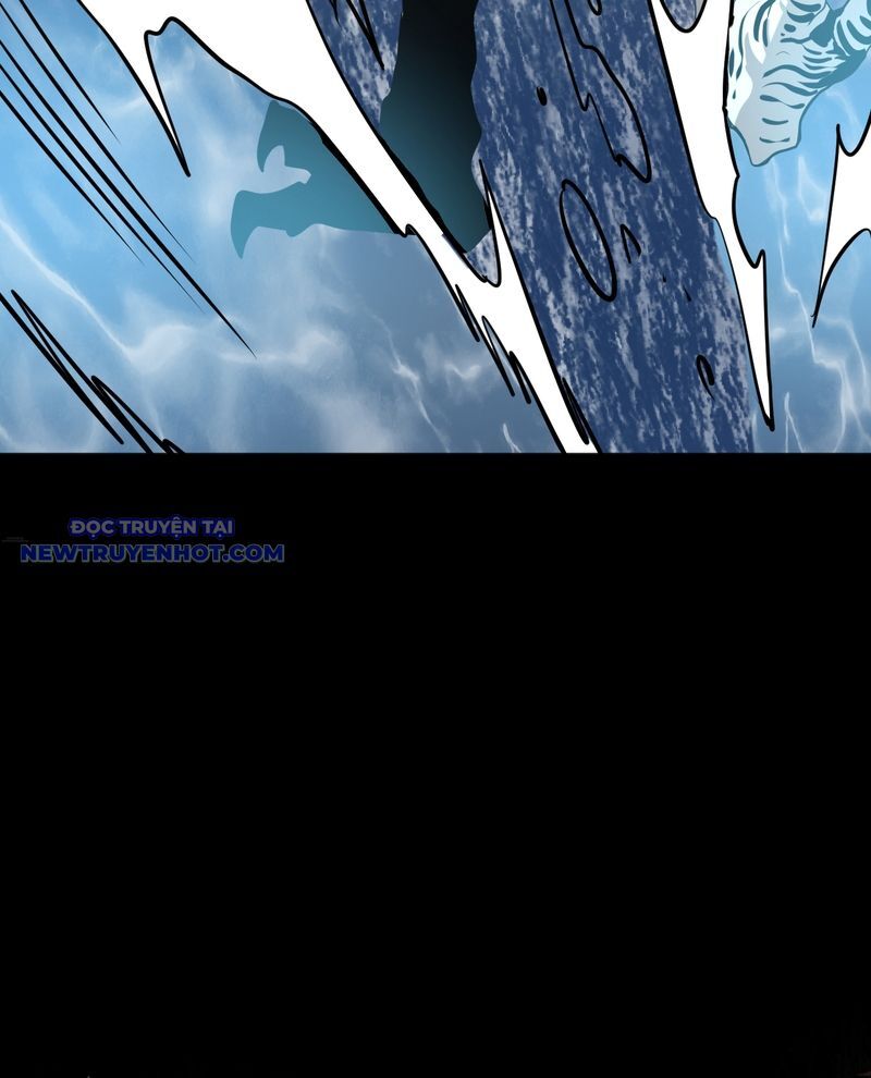 Cao Võ: Hạ Cánh Đến Một Vạn Năm Sau Chapter 186 - Trang 2