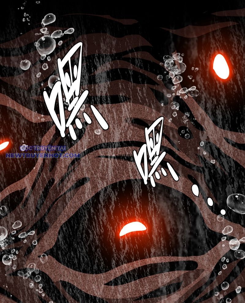 Cao Võ: Hạ Cánh Đến Một Vạn Năm Sau Chapter 186 - Trang 2