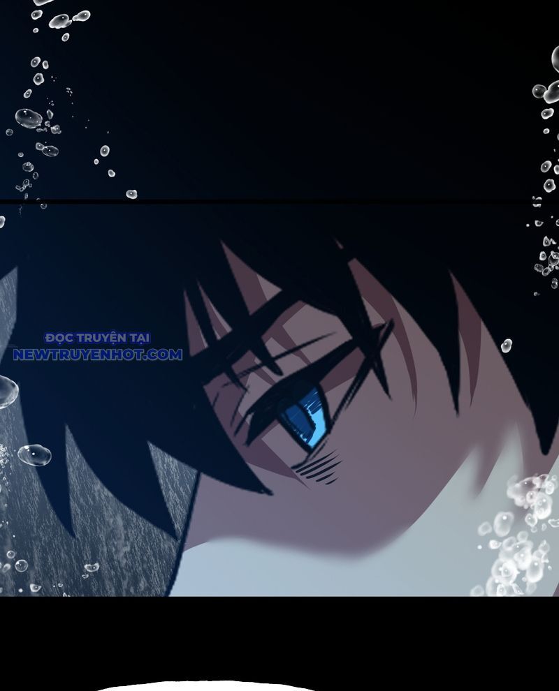 Cao Võ: Hạ Cánh Đến Một Vạn Năm Sau Chapter 186 - Trang 2