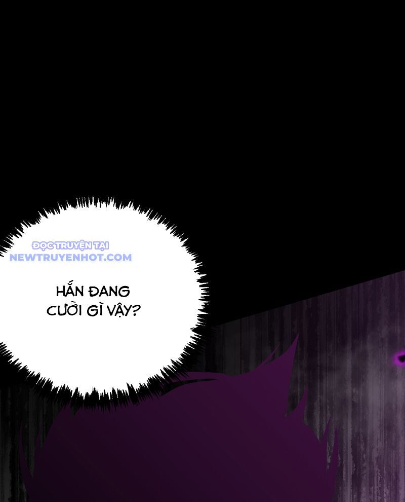 Cao Võ: Hạ Cánh Đến Một Vạn Năm Sau Chapter 186 - Trang 2