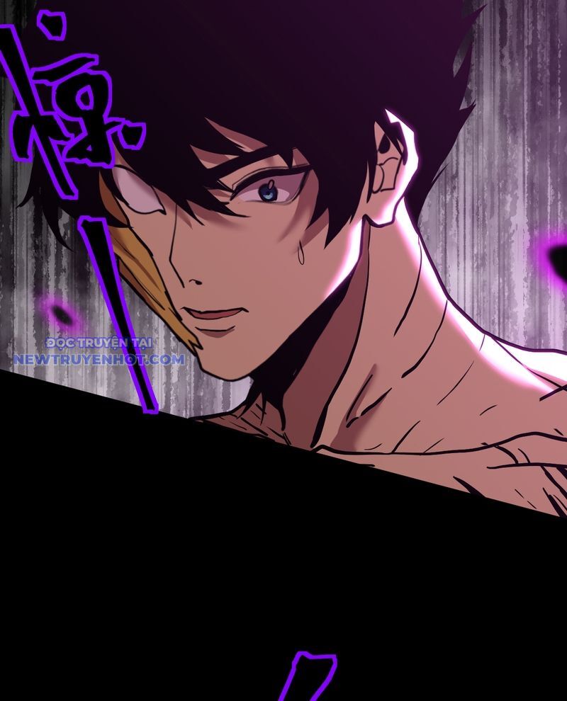 Cao Võ: Hạ Cánh Đến Một Vạn Năm Sau Chapter 186 - Trang 2