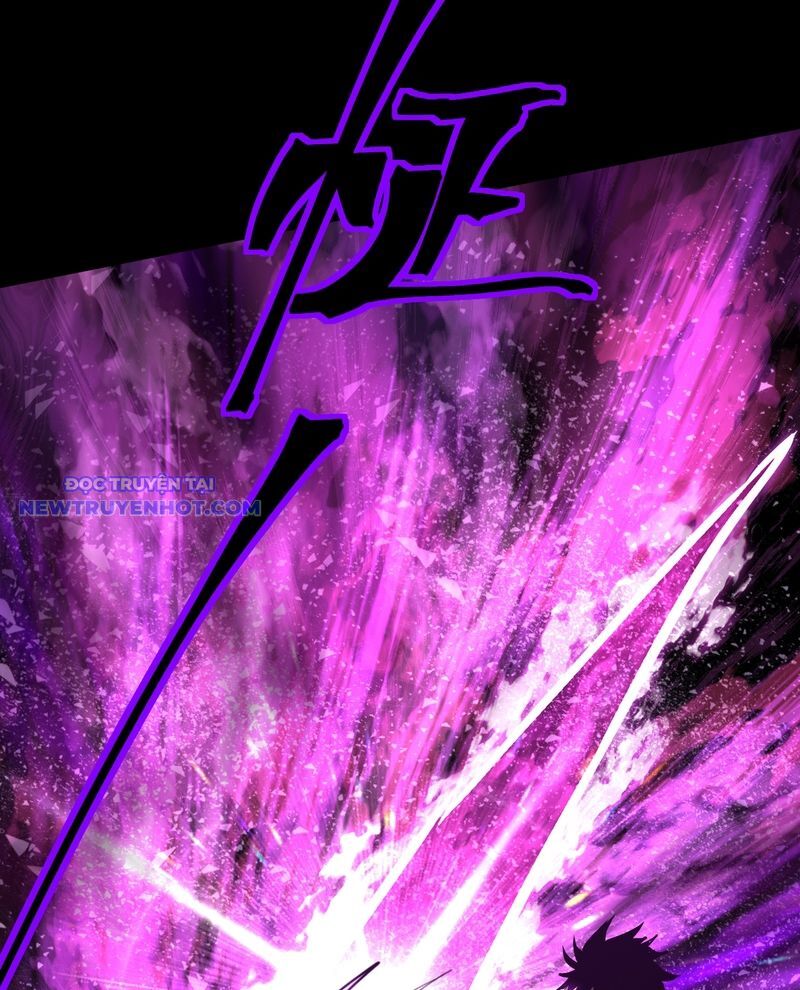 Cao Võ: Hạ Cánh Đến Một Vạn Năm Sau Chapter 186 - Trang 2