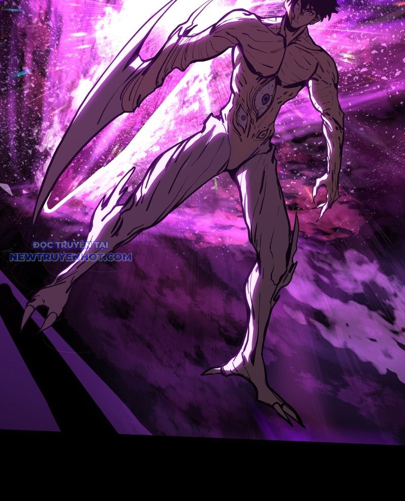 Cao Võ: Hạ Cánh Đến Một Vạn Năm Sau Chapter 186 - Trang 2