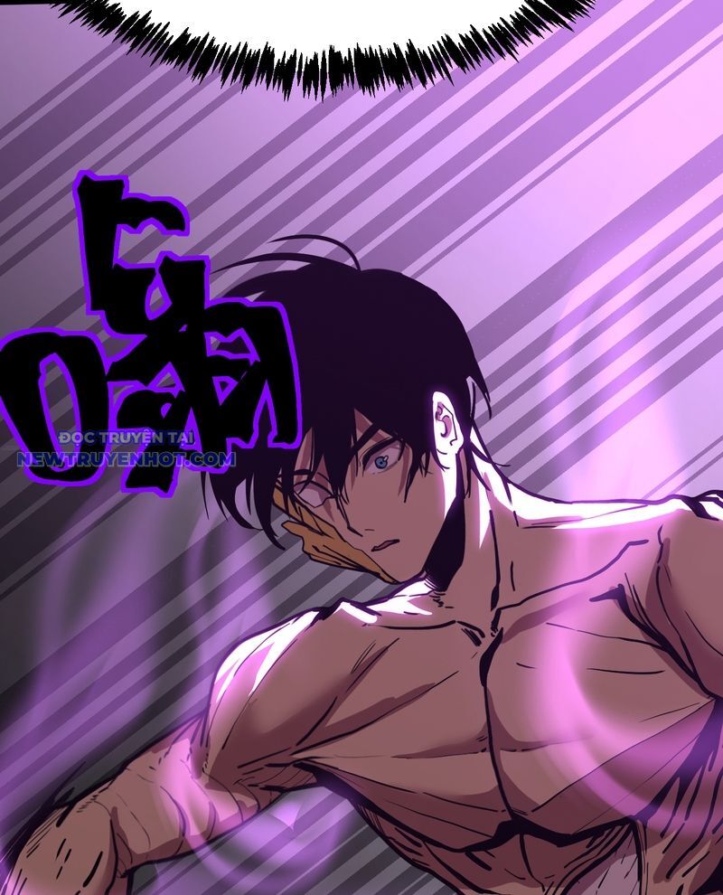 Cao Võ: Hạ Cánh Đến Một Vạn Năm Sau Chapter 186 - Trang 2