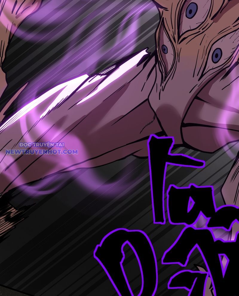 Cao Võ: Hạ Cánh Đến Một Vạn Năm Sau Chapter 186 - Trang 2