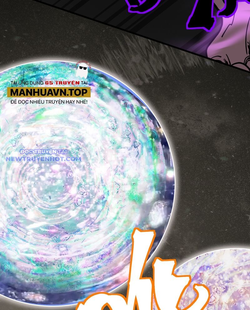 Cao Võ: Hạ Cánh Đến Một Vạn Năm Sau Chapter 186 - Trang 2