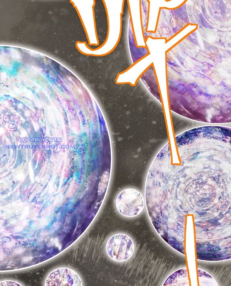 Cao Võ: Hạ Cánh Đến Một Vạn Năm Sau Chapter 186 - Trang 2