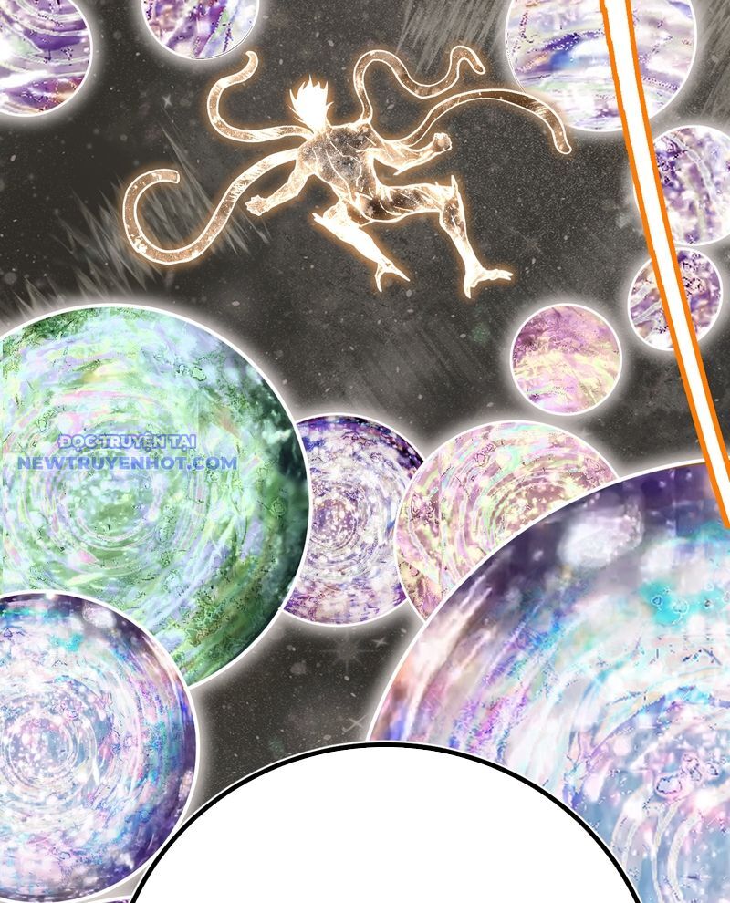 Cao Võ: Hạ Cánh Đến Một Vạn Năm Sau Chapter 186 - Trang 2