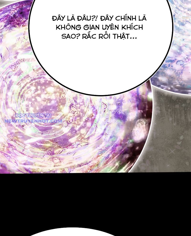 Cao Võ: Hạ Cánh Đến Một Vạn Năm Sau Chapter 186 - Trang 2