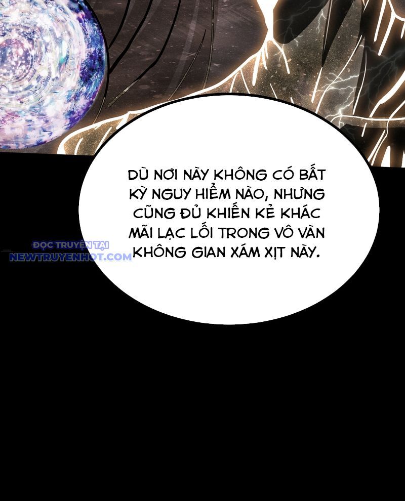 Cao Võ: Hạ Cánh Đến Một Vạn Năm Sau Chapter 186 - Trang 2